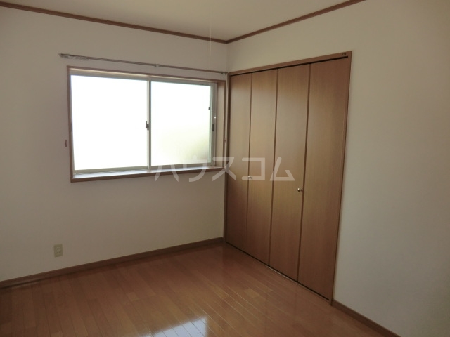 21/27 その他画像