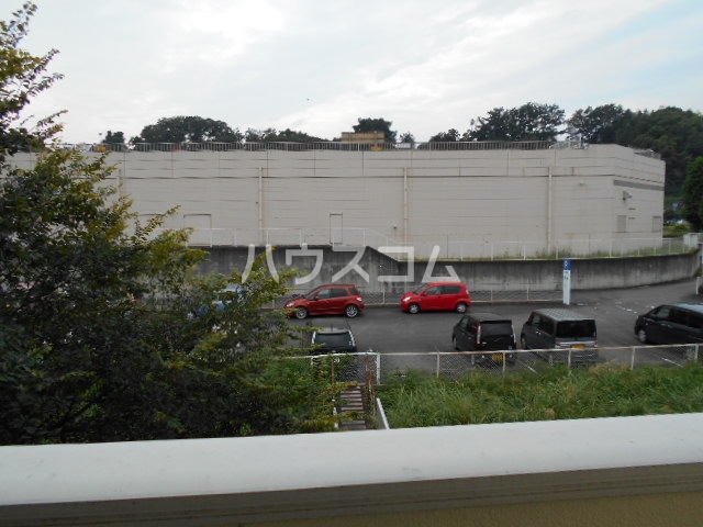 22/27 その他画像