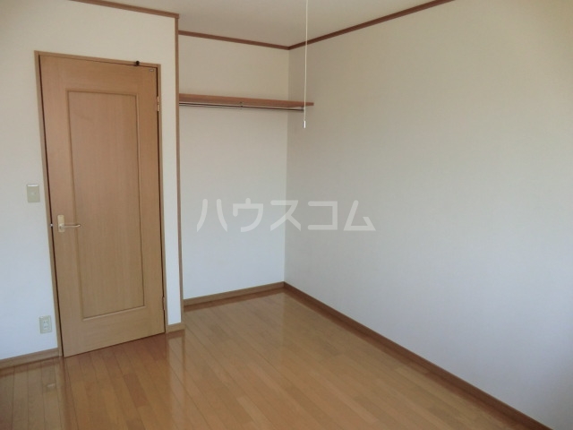 4/27 リビング/ダイニング