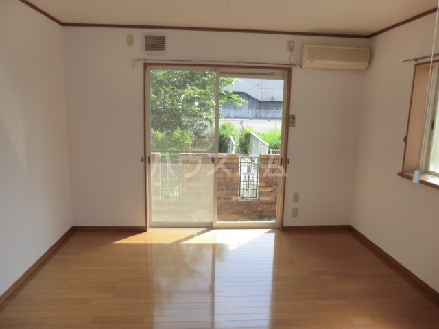 23/27 その他画像