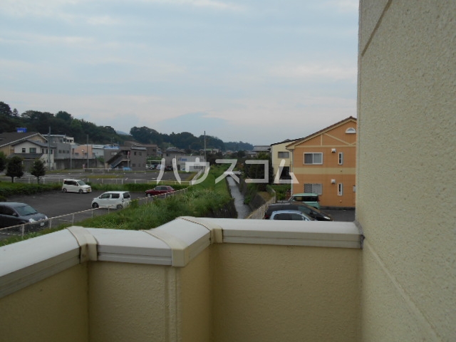 24/27 その他画像