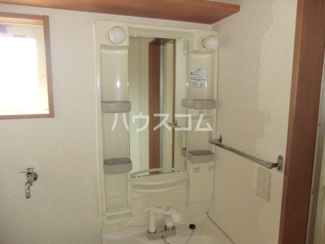 25/27 その他画像