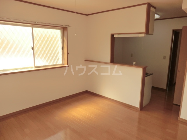 20/27 その他画像