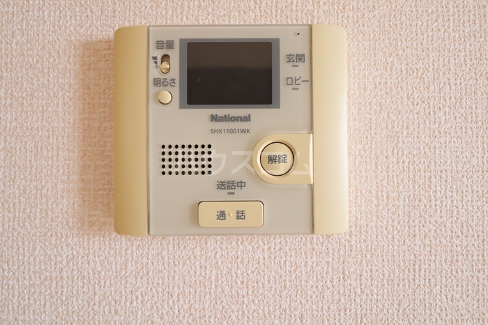 13/24 その他画像