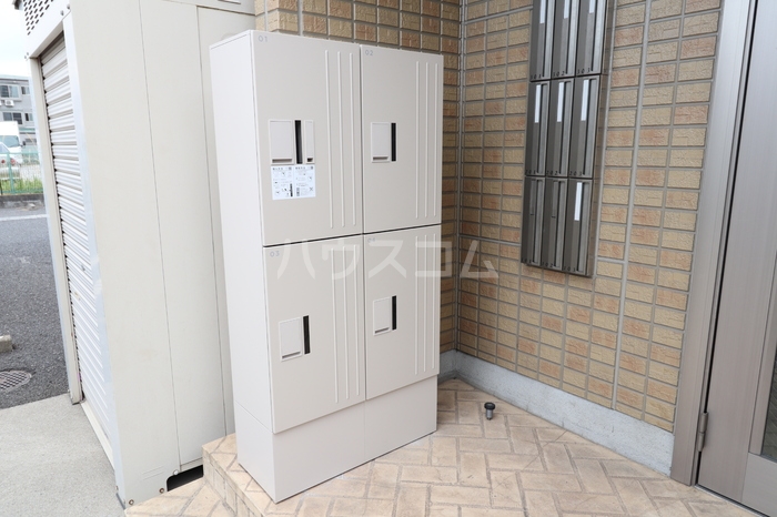 14/24 その他画像