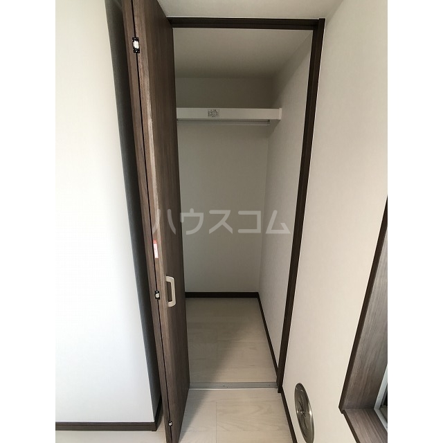 5/18 収納