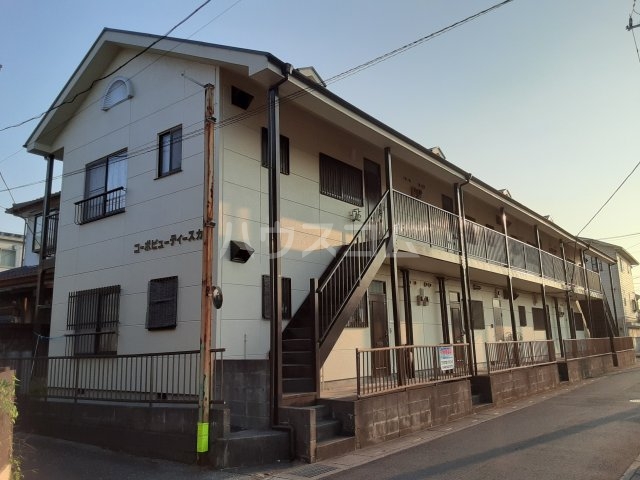 2/30 外観