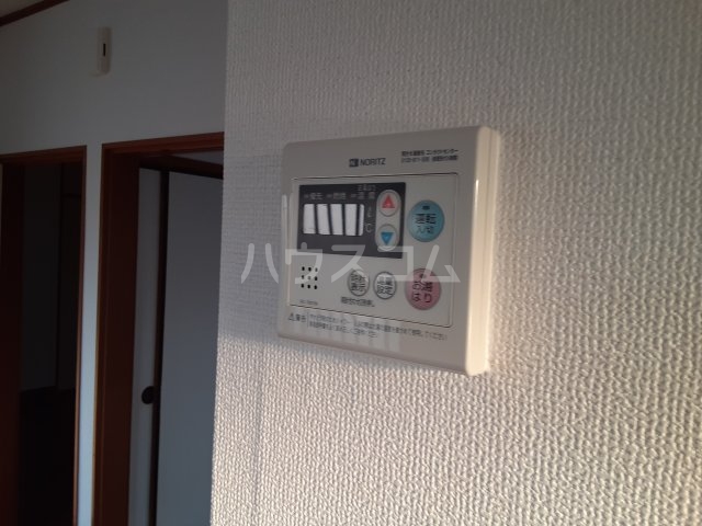 18/30 設備