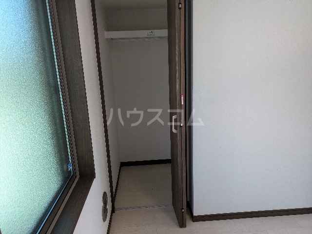 4/27 収納