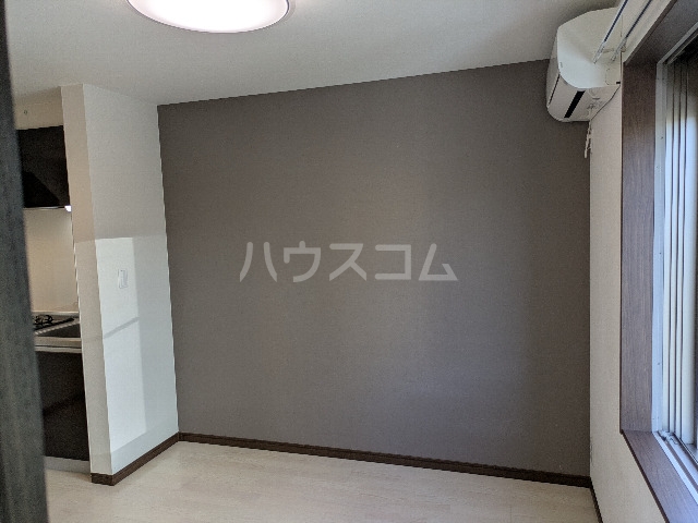 20/27 その他画像
