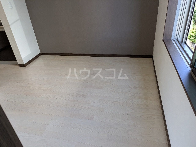 15/27 設備