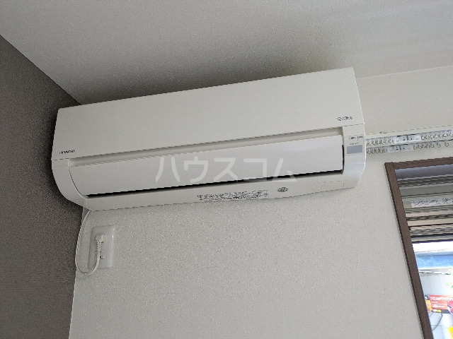 16/27 設備