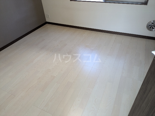 23/27 その他画像