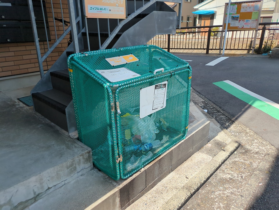 21/26 その他画像