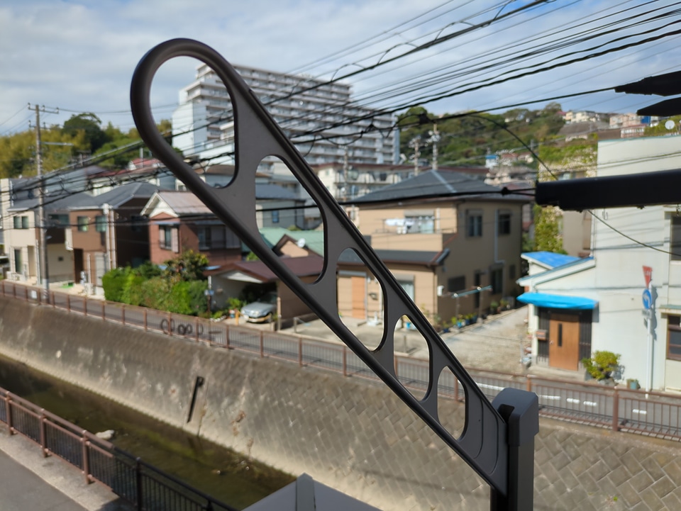 23/26 その他画像