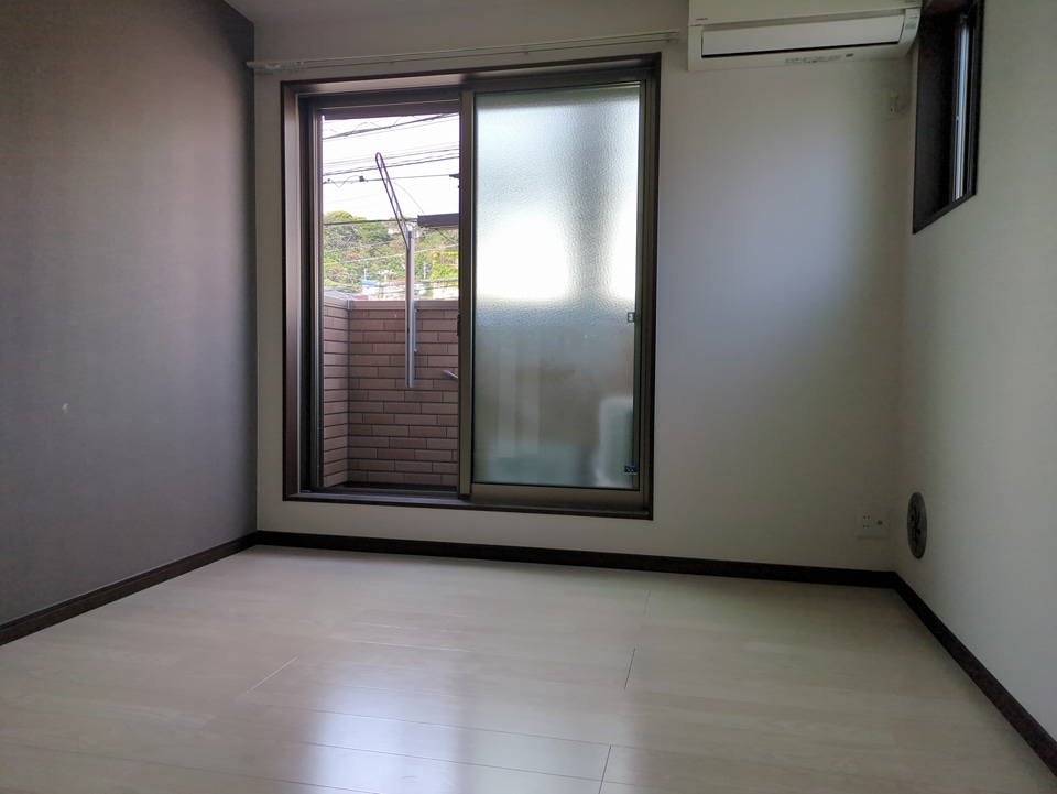 3/26 リビング/ダイニング