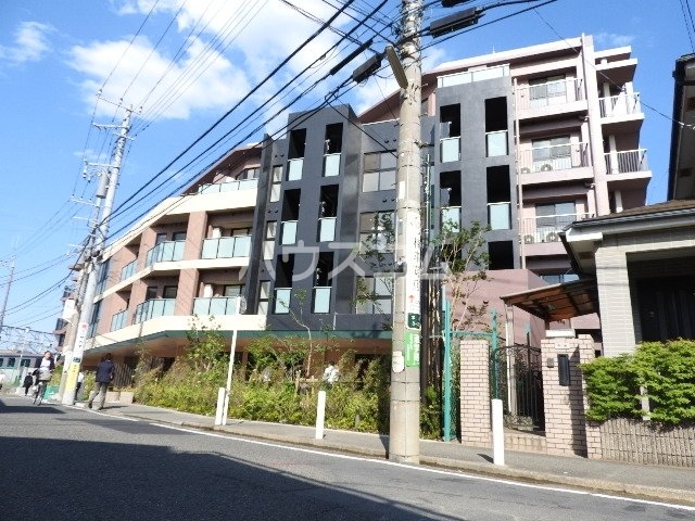 2/7 外観