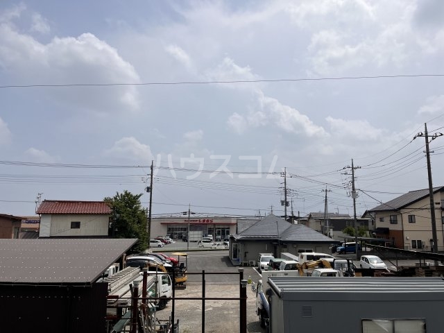 22/29 その他画像