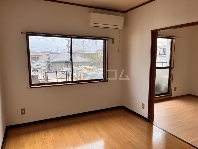 5/29 リビング/ダイニング