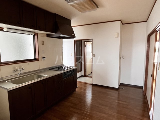 25/29 その他画像