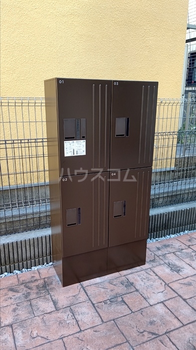 13/23 その他画像