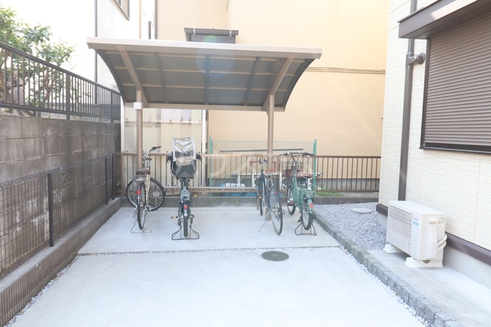 14/23 その他画像