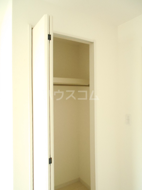7/30 収納