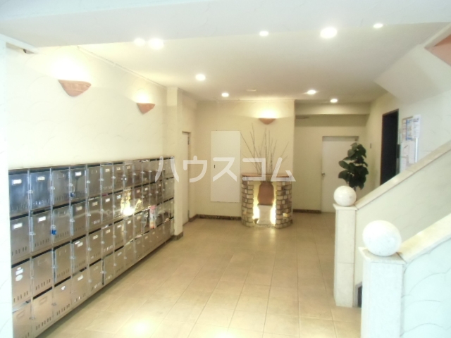 22/25 その他画像