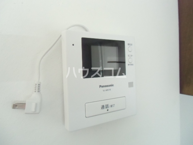 23/25 その他画像