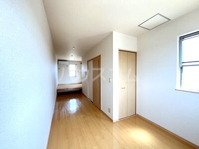 5/15 室内