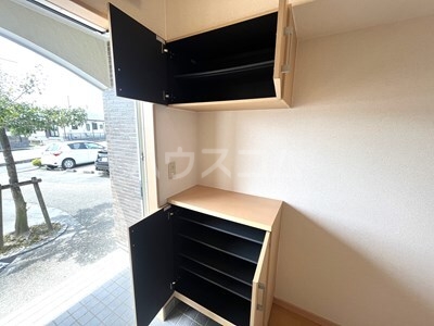 13/15 その他画像