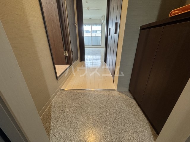 20/30 その他画像