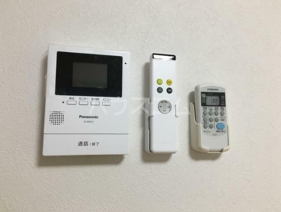 12/21 その他画像