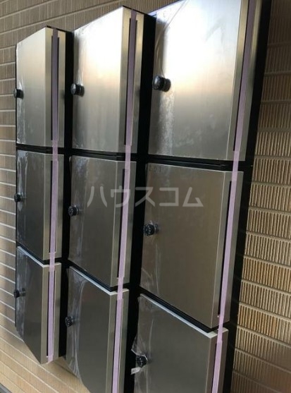 13/21 その他画像