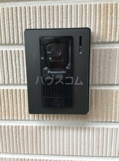 14/21 その他画像