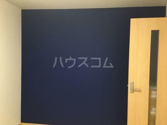 15/21 その他画像