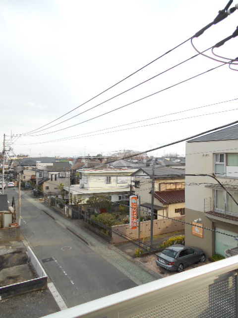 21/30 その他画像