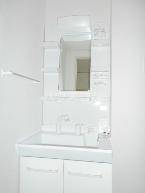 18/30 その他画像