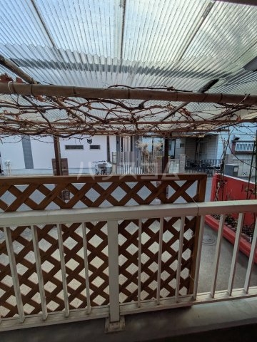 16/20 その他画像