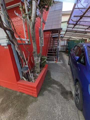 17/20 その他画像