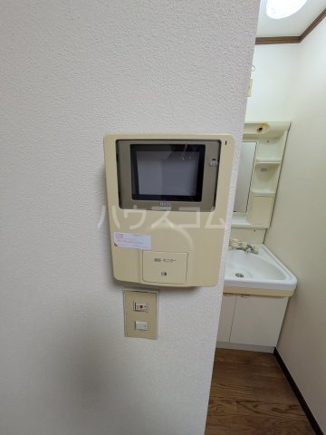 18/20 その他画像