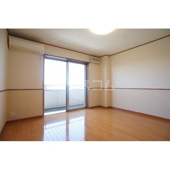 12/18 その他画像