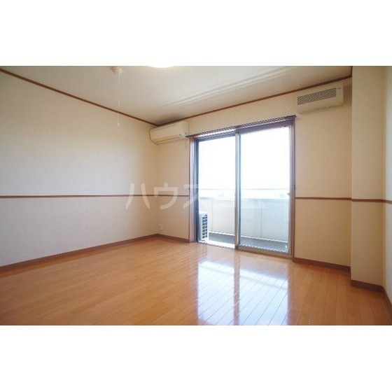 3/18 リビング/ダイニング