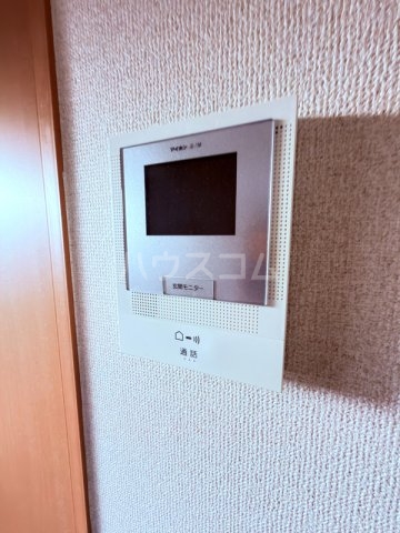 13/24 その他画像