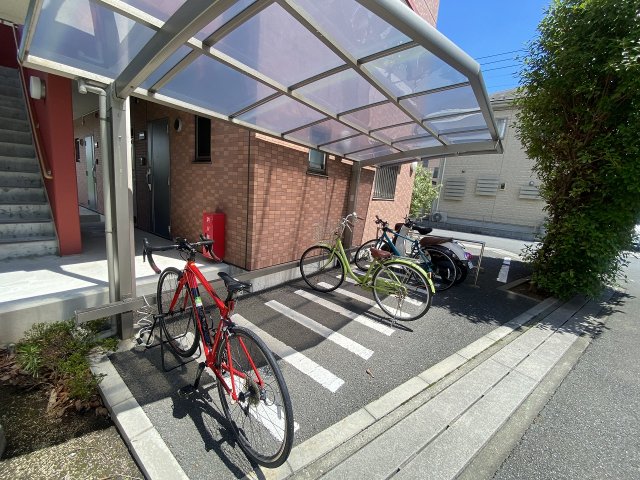 20/30 その他画像