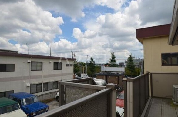 11/24 その他画像