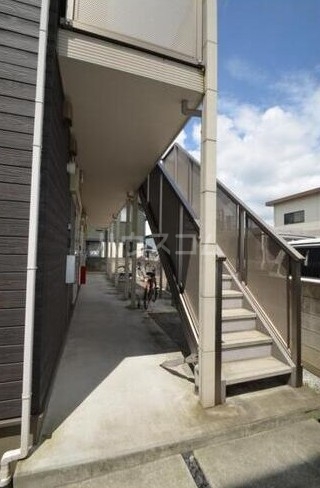 12/24 その他画像