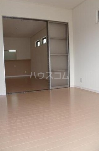 13/24 その他画像