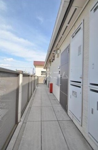 14/24 その他画像