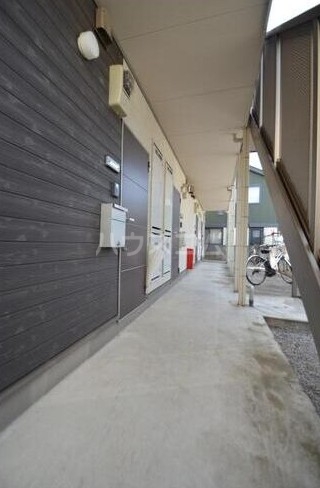 15/24 その他画像